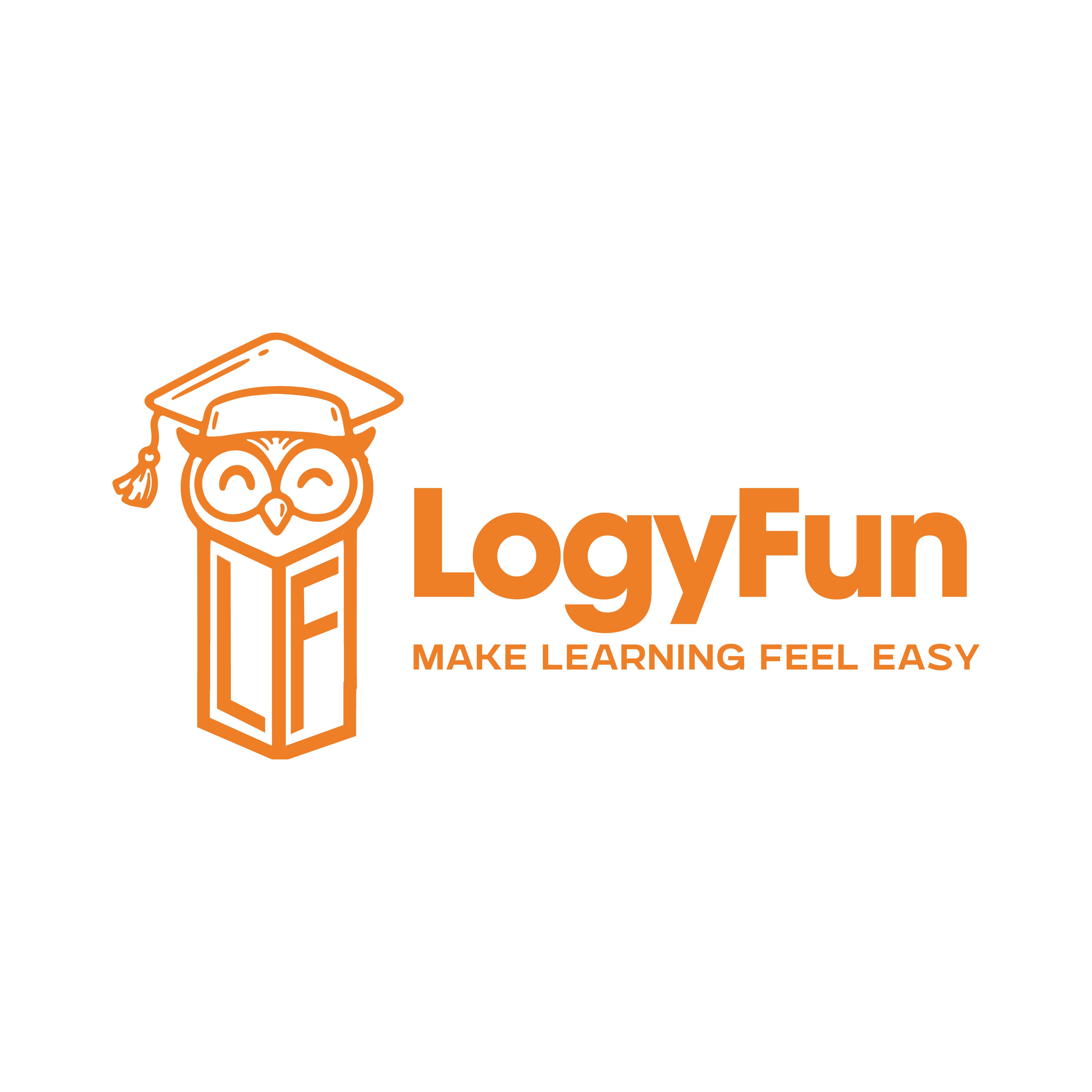 LogyFun